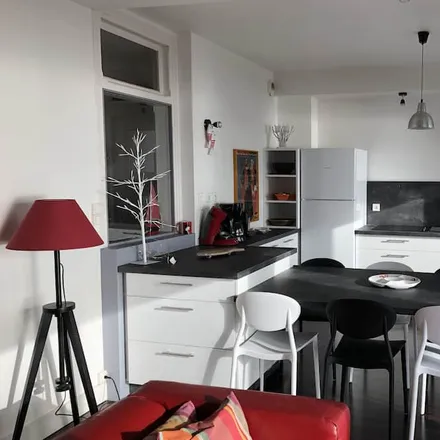 Image 3 - Guilvinec, Finistère, France - Apartment for rent