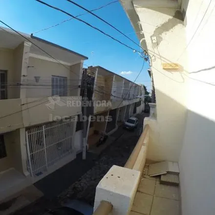 Buy this 2 bed house on Rua São Sebastião in Vila Esplanada, São José do Rio Preto - SP