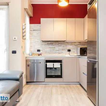 Image 9 - Viale Zara, 11, 20159 Milan MI, Italy - Apartment for rent