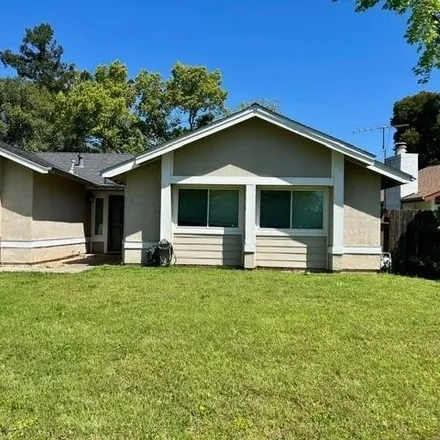 Buy this 3 bed house on 6441 Ehrhardt Avenue in Sacramento, CA 95823