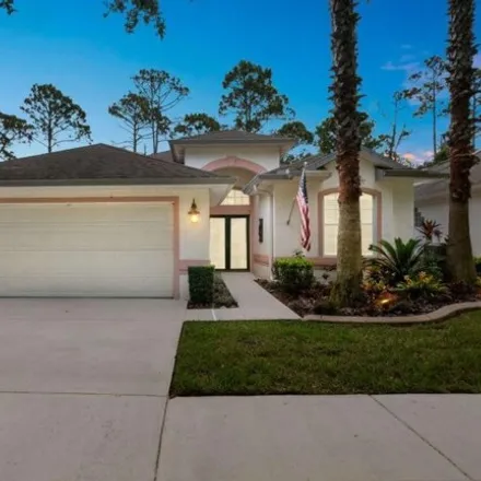 Rent this 2 bed house on 49 West Waterside Parkway in Palm Coast, FL 32137