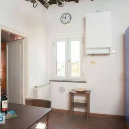 Image 4 - Via delle Conce 12b, 50121 Florence FI, Italy - Apartment for rent