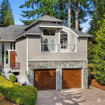 Buy this 3 bed house on 73 Par Lane East in Sudden Valley, Whatcom County