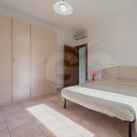 Image 8 - Campo nell'Elba, Livorno, Italy - Apartment for rent