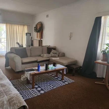 Image 4 - Hibiscus Street, Johannesburg Ward 98, Randburg, 2156, South Africa - Apartment for rent
