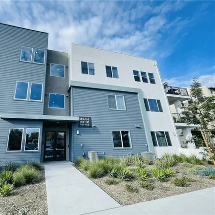 Image 2 - Biome, Irvine, CA 92619, USA - Condo for rent