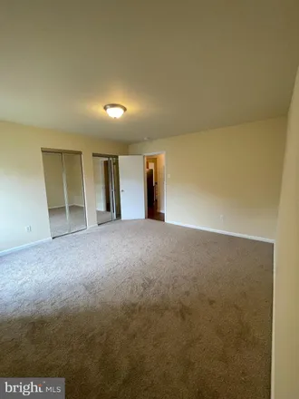 Image 7 - 10137 Prince Place, Upper Marlboro, Prince George's County, MD 20774, USA - Apartment for rent