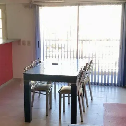 Rent this 1 bed apartment on Caballito Norte in Avenida Avellaneda, Caballito