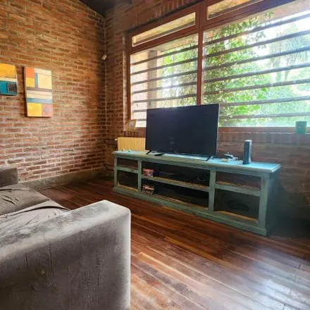 Buy this 4 bed house on Concepción Arenal in López de Gomara, 7600 Mar del Plata