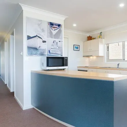 Image 3 - Anna Bay NSW 2316, Australia - Apartment for rent