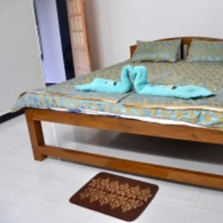 Image 3 - Malvan, MH, IN - House for rent