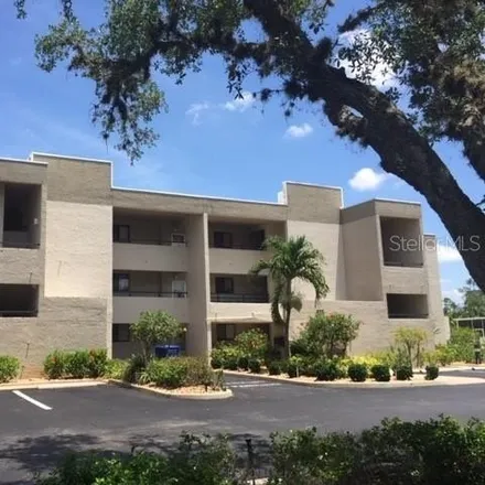 Buy this 2 bed condo on unnamed road in Burnt Store Marina, Lee County