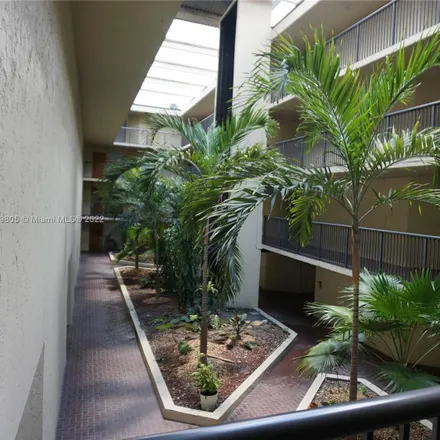 Image 7 - 6547 Southwest 116th Place, Kendall, FL 33173, USA - Condo for sale