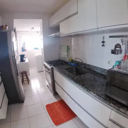 Image 3 - Atalaia, Estância, Brazil - Apartment for rent