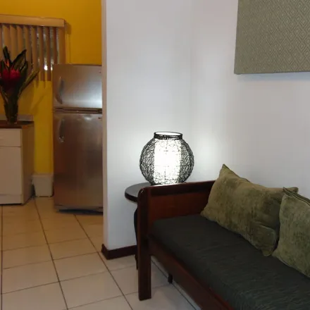Image 6 - San Jose Province, San José, 10103 Costa Rica - Apartment for rent