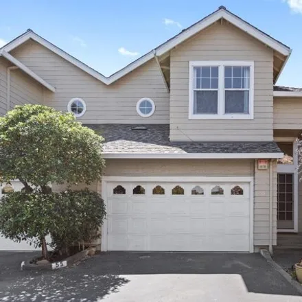 Buy this 3 bed house on 83 Dowitcher Way in San Rafael, CA 94901