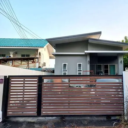 Image 7 - Chiang Mai, North - House for sale