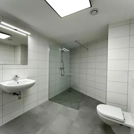 Rent this 2 bed apartment on Frederik Hendriklaan 56 in 6224 DG Maastricht, Netherlands