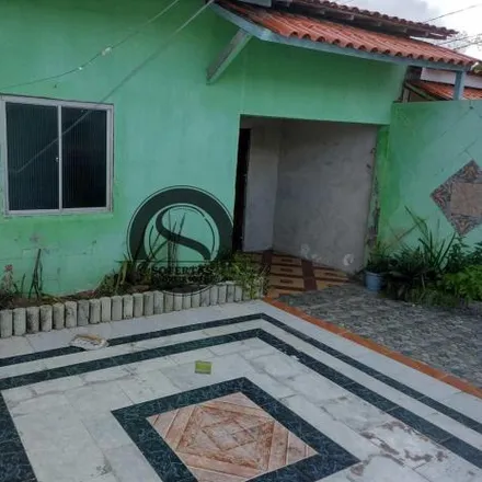 Buy this 3 bed house on Rua Arlinda Gomes de Medeiros in Mirante, Campina Grande - PB