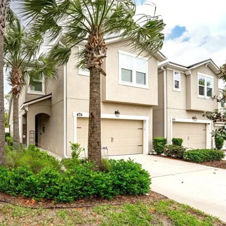 Buy this 3 bed house on Holstein Edge Place in Boyette, Hillsborough County