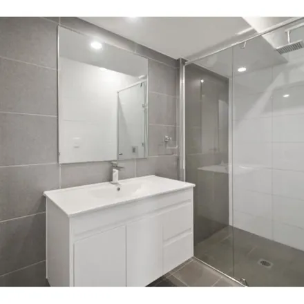 Image 5 - Burelli Street, Wollongong NSW 2500, Australia - Apartment for rent