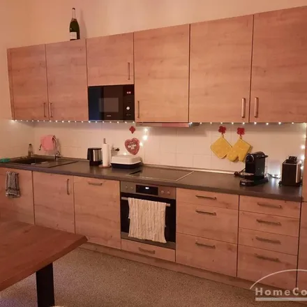 Rent this 2 bed apartment on Justinianstraße in 50679 Cologne, Germany