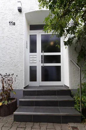 Rent this 2 bed apartment on Eschenstraße 11 in 44225 Dortmund, Germany