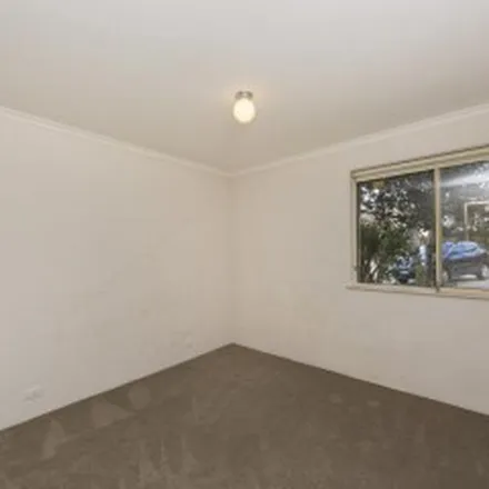 Image 5 - Australian Capital Territory, Bootle Place, Phillip 2606, Australia - Apartment for rent