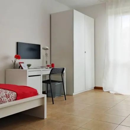 Image 3 - Via Luigi Prinetti, 44, 20127 Milan MI, Italy - Apartment for rent