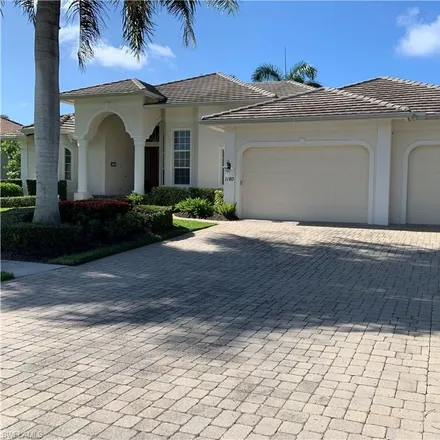 Buy this 3 bed house on 1180 Osprey Court in Marco Island, FL 34145