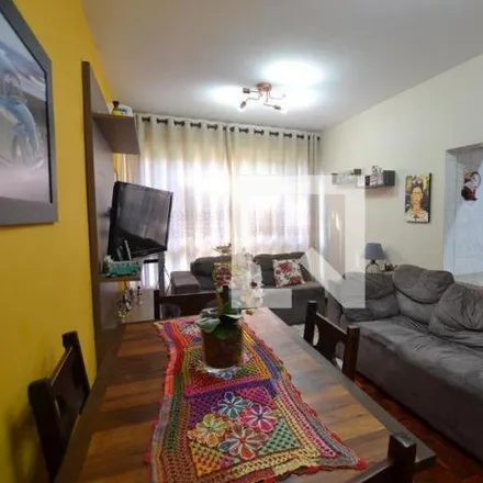 Buy this 2 bed apartment on Rua 10 in Nonoai, Porto Alegre - RS