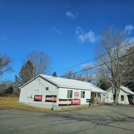 Buy this studio house on 5866 State Highway 32 in Westerlo, Albany County