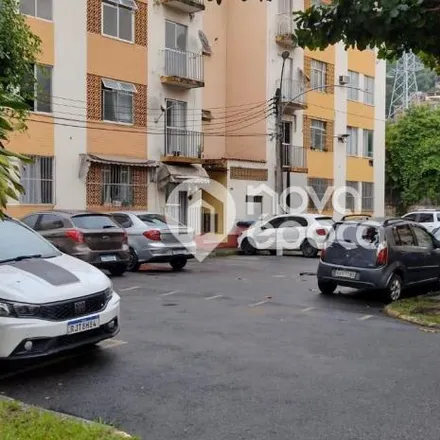 Image 2 - unnamed road, Piedade, Rio de Janeiro - RJ, 20745-240, Brazil - Apartment for sale