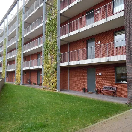 Image 6 - Oost-Breukelderweg 74, 6721 PE Bennekom, Netherlands - Apartment for rent