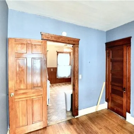 Image 6 - 201 Griffiths Street, City of Syracuse, NY 13208, USA - House for sale