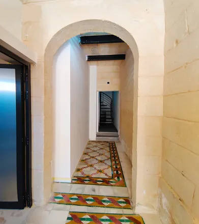 Image 9 - Cospicua, SOUTH EASTERN REGION, MT - House for rent