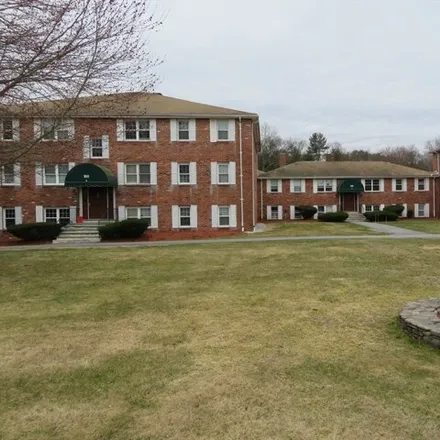 Image 3 - 180 Tyngsborough Road, North Chelmsford, Chelmsford, MA 08163, USA - Condo for sale