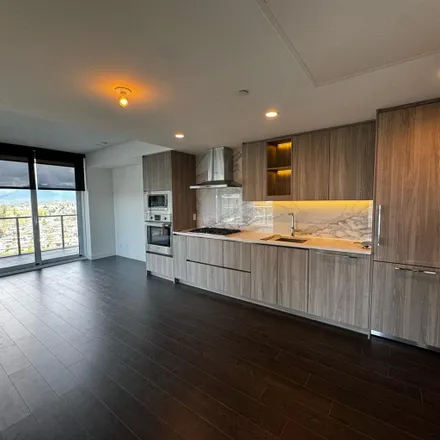 Image 1 - unnamed road, Burnaby, BC V5C 0C6, Canada - Room for rent
