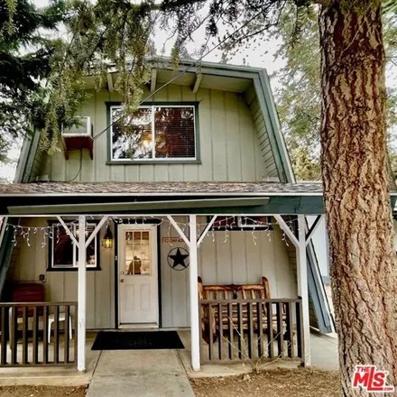 Buy this 15 bed house on 908 Pine Knot Ave in Big Bear Lake, California