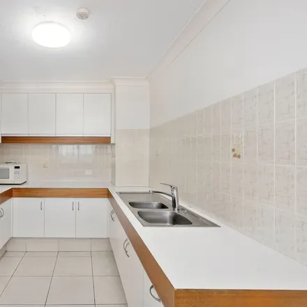 Image 1 - Gold Coast City, Queensland, Australia - Apartment for rent