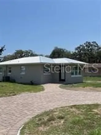 Rent this 1 bed house on 17428 Franklin Avenue in Montverde, Lake County