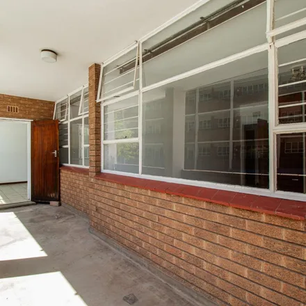 Image 7 - Palliser Road, Ekurhuleni Ward 19, Gauteng, 1609, South Africa - Apartment for rent