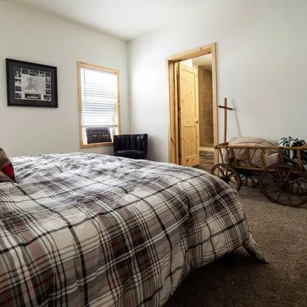 Image 6 - Granby, CO, 80446 - House for rent