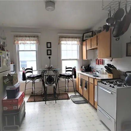 Image 7 - 1748 West Genesee Street, City of Syracuse, NY 13204, USA - Apartment for sale