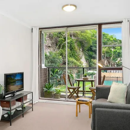 Image 4 - 22-24 St Marks Road, Randwick NSW 2031, Australia - Apartment for rent
