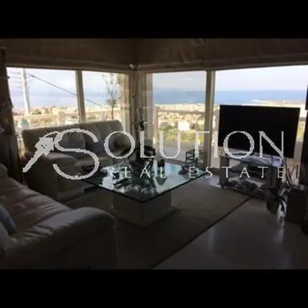 Image 2 - Σμόλικα, Municipality of Vari - Voula - Vouliagmeni, Greece - Apartment for rent