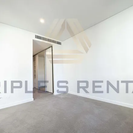 Image 9 - Burroway Road, Wentworth Point NSW 2127, Australia - Apartment for rent