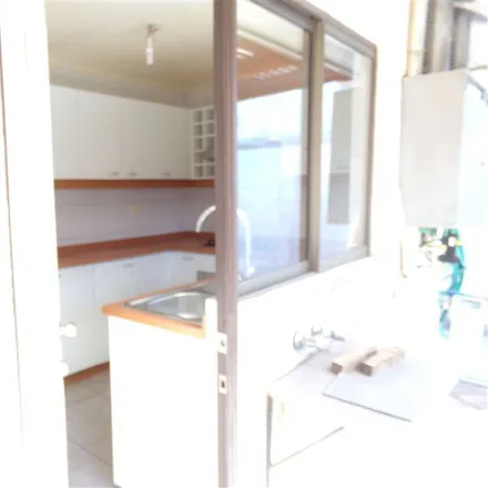 Buy this 4 bed house on Alborada 488 in 975 0000 Peñaflor, Chile
