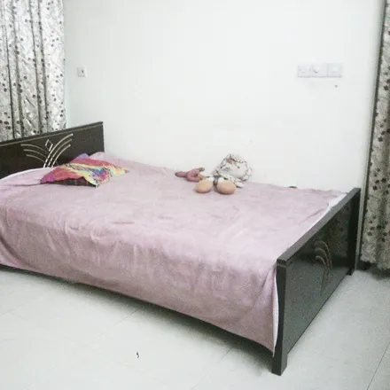 Image 2 - Dhaka, Mirpur 12, C, BD - Apartment for rent