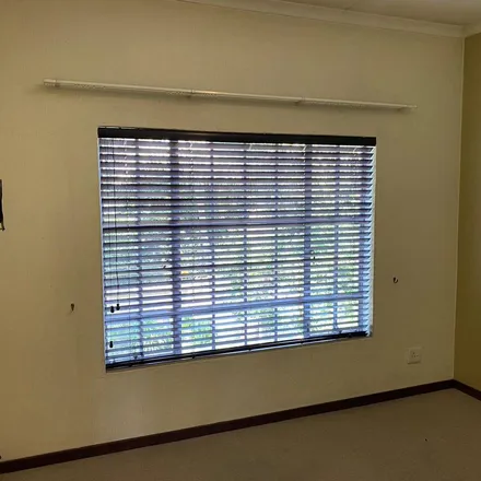 Image 6 - Northgate Mall, Doncaster Drive, Johannesburg Ward 114, Randburg, 2188, South Africa - Townhouse for rent